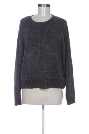 Damenpullover Fb Sister, Größe XXL, Farbe Grau, Preis € 5,00, #137665599