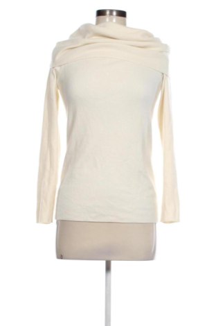 Damenpullover Zara, Größe L, Farbe Ecru, Preis € 16,00, #137665625