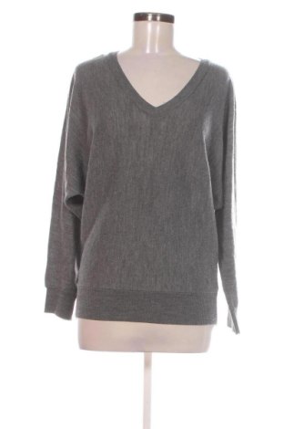 Дамски пуловер Esprit, Размер S, Цвят Сив, Цена 9,00 €, #137665806