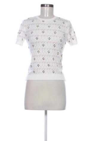 Damenpullover Zara, Größe XS, Farbe Mehrfarbig, Preis € 16,00, #137665831