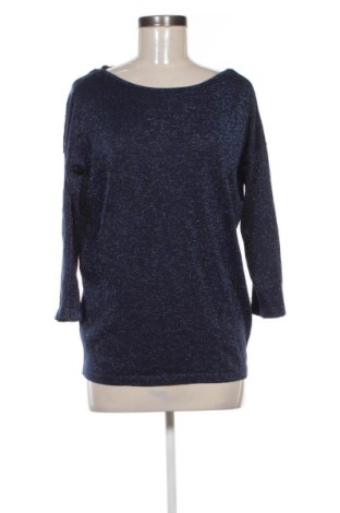 Damenpullover Reserved, Größe L, Farbe Blau, Preis € 13,00, #137665870