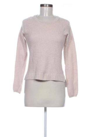 Női pulóver H&M, Méret XS, Szín Hamurózsaszín, Ár 2 482 Ft, #137666567