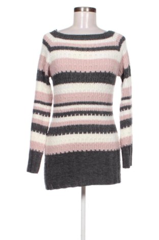 Damenpullover Unbranded, Größe M, Farbe Mehrfarbig, Preis € 9,00, #137666869