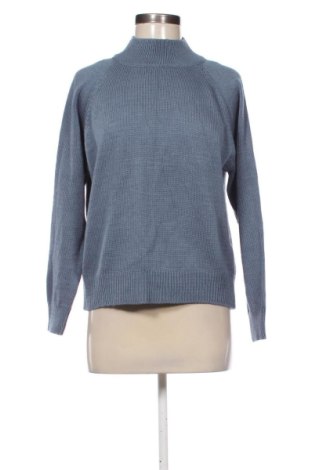 Női pulóver Unbranded, Méret M, Szín Kék, Ár 2 635 Ft, #137666958