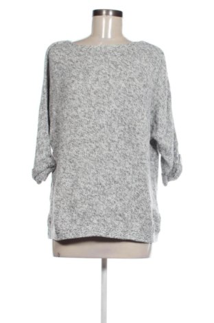Női pulóver H&M, Méret M, Szín Szürke, Ár 4 610 Ft, #137667049