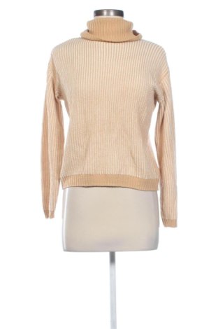 Női pulóver Up 2 Fashion, Méret S, Szín Sokszínű, Ár 5 319 Ft, #137667066