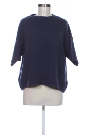 Női pulóver Unbranded, Méret XXL, Szín Kék, Ár 4 255 Ft, #137667079