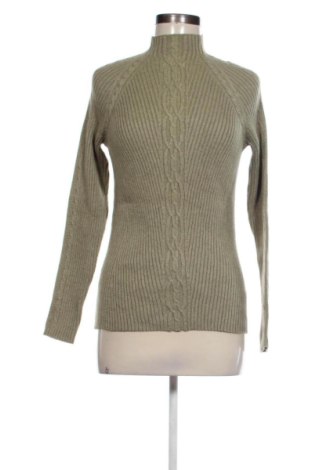 Pulover de femei Orsay, Mărime XL, Culoare Verde, Preț 104,98 Lei, #137667134