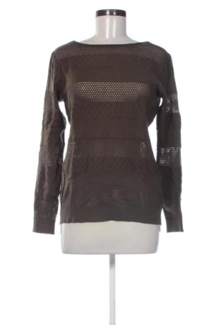 Damenpullover Fabrizia, Größe L, Farbe Braun, Preis € 7,00, #137667233