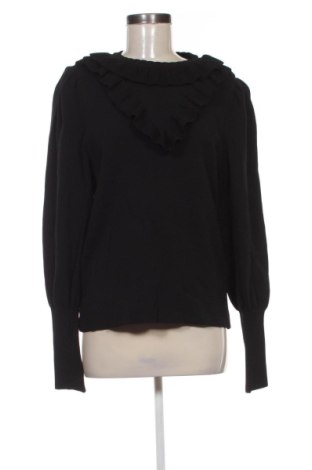 Pulover de femei ONLY, Mărime XL, Culoare Negru, Preț 94,48 Lei, #137668230