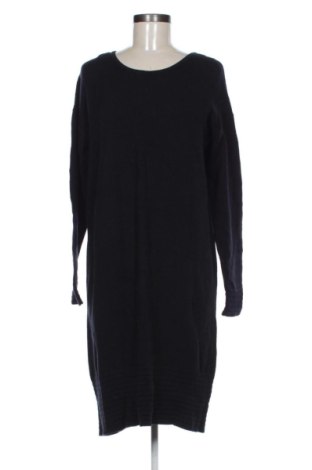 Női pulóver Edc By Esprit, Méret XL, Szín Fekete, Ár 7 273 Ft, #137668243