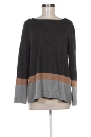 Pulover de femei Unbranded, Mărime XXL, Culoare Multicolor, Preț 87,00 Lei, #137668522