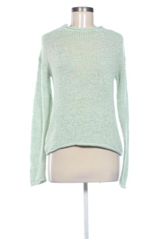 Damenpullover Unbranded, Größe XL, Farbe Grün, Preis € 10,99, #137668598