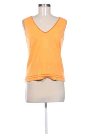 Női pulóver Unbranded, Méret XL, Szín Narancssárga
, Ár 6 106 Ft, #137668644