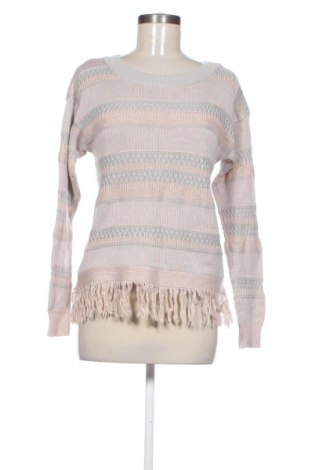 Pulover de femei Best Connections, Mărime S, Culoare Multicolor, Preț 47,24 Lei, #137668990