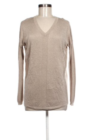 Pulover de femei Next, Mărime L, Culoare Bej, Preț 41,99 Lei, #137669010