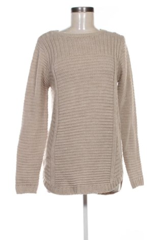 Damenpullover Blue Motion, Größe L, Farbe Beige, Preis € 5,72, #137669458