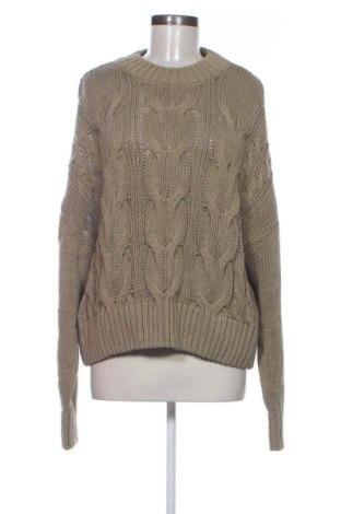 Pulover de femei Mavi, Mărime L, Culoare Verde, Preț 52,49 Lei, #137669752