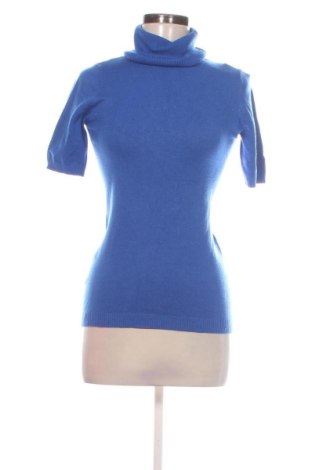 Női pulóver Unbranded, Méret M, Szín Kék, Ár 2 837 Ft, #137669811