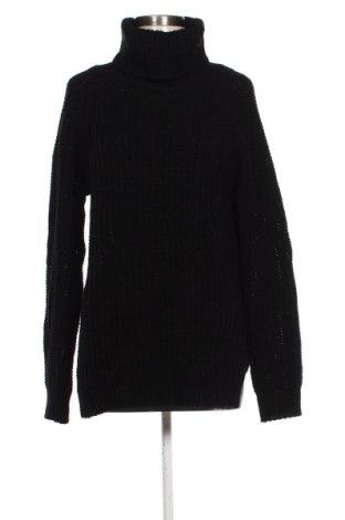 Damenpullover Unbranded, Größe L, Farbe Schwarz, Preis € 12,00, #137669825