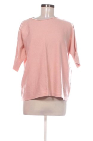 Női pulóver Unbranded, Méret XL, Szín Rózsaszín, Ár 3 546 Ft, #137669849