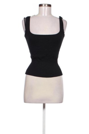 Pulover de femei Mango, Mărime S, Culoare Negru, Preț 59,00 Lei, #137669962