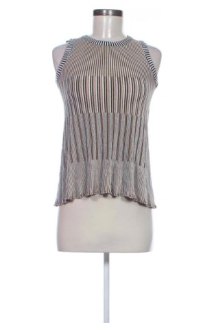 Pulover de femei United Colors Of Benetton, Mărime XS, Culoare Multicolor, Preț 68,24 Lei, #137670129