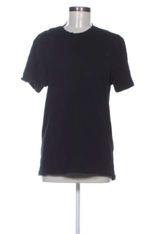 Női pulóver Zara, Méret L, Szín Fekete, Ár 3 901 Ft, #137670304