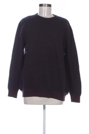 Pulover de femei Casa Moda, Mărime XXL, Culoare Mov, Preț 141,72 Lei, #137670450