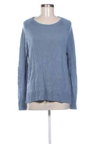Női pulóver Unbranded, Méret L, Szín Kék, Ár 9 796 Ft, #137670520