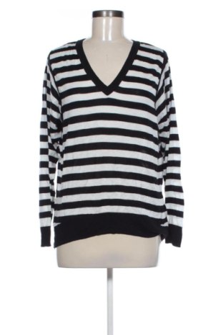 Pulover de femei H&M, Mărime S, Culoare Multicolor, Preț 36,74 Lei, #137671335