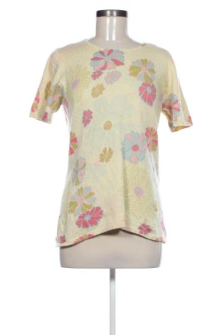 Pulover de femei Unbranded, Mărime XL, Culoare Multicolor, Preț 68,24 Lei, #137671382