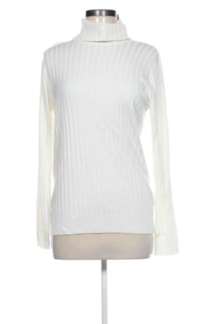 Női pulóver Tom Tailor, Méret XL, Szín Ekrü
, Ár 6 028 Ft, #137671673