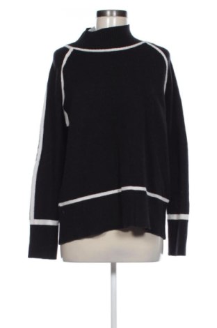 Pulover de femei Bluoltre, Mărime L, Culoare Multicolor, Preț 68,34 Lei, #137672099