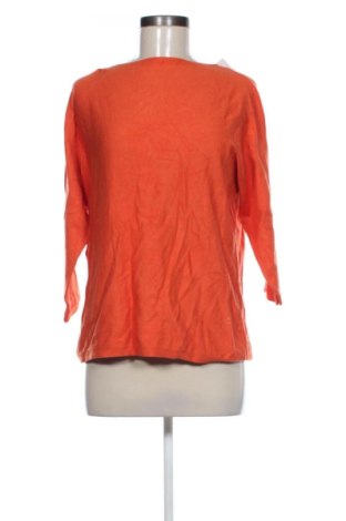 Pulover de femei Unbranded, Mărime M, Culoare Portocaliu, Preț 36,74 Lei, #137672373