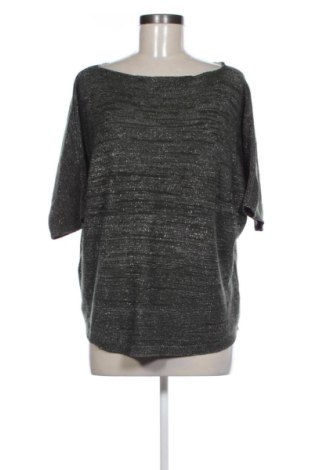Pulover de femei Unbranded, Mărime M, Culoare Verde, Preț 52,49 Lei, #137672744