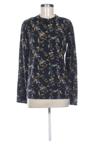 Pulover de femei Frank & Oak, Mărime L, Culoare Multicolor, Preț 109,00 Lei, #137672774