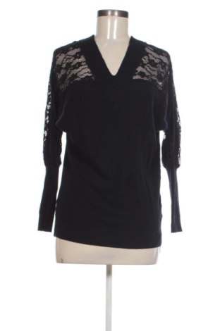 Pulover de femei Unbranded, Mărime M, Culoare Negru, Preț 62,99 Lei, #137673100