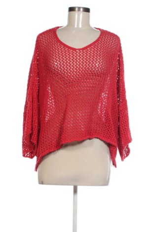 Női pulóver Unbranded, Méret XXL, Szín Piros, Ár 3 901 Ft, #137673225