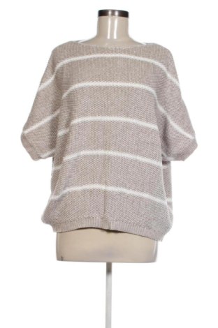 Pulover de femei Ane Mone, Mărime S, Culoare Multicolor, Preț 73,49 Lei, #137674242