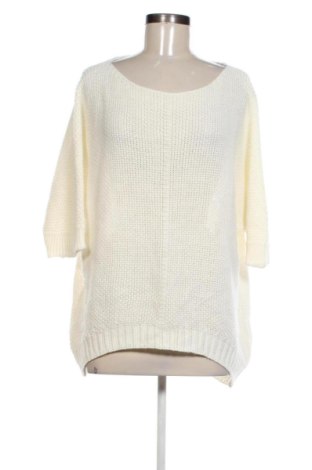 Női pulóver Unbranded, Méret M, Szín Ekrü
, Ár 3 191 Ft, #137674255