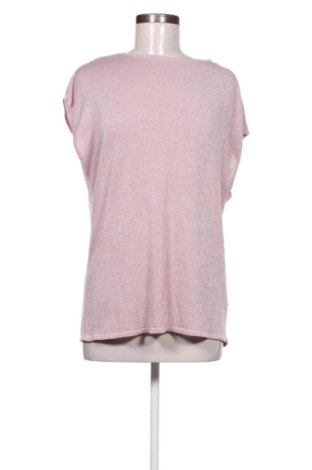 Női pulóver Nice & Chic, Méret XL, Szín Hamurózsaszín, Ár 2 128 Ft, #137674295