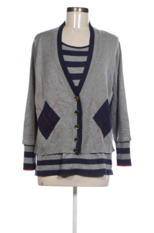Pulover de femei Rabe, Mărime XL, Culoare Multicolor, Preț 152,22 Lei, #137674345