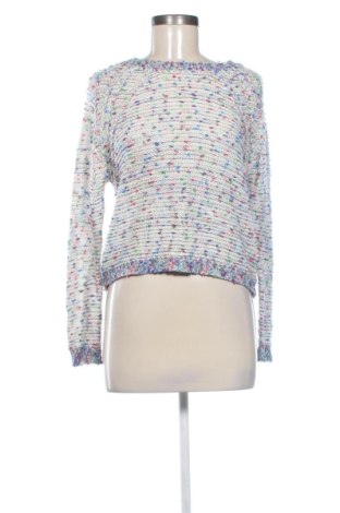 Pulover de femei Koton, Mărime XS, Culoare Multicolor, Preț 55,00 Lei, #137674379