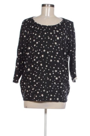 Pulover de femei Unbranded, Mărime M, Culoare Multicolor, Preț 47,24 Lei, #137674388