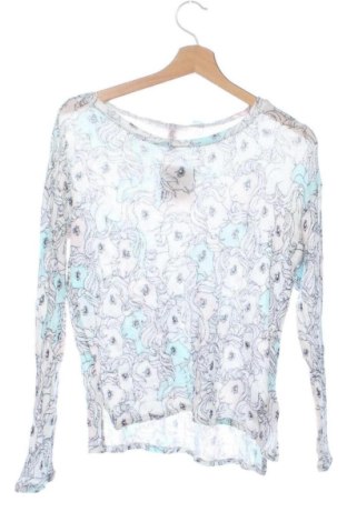 Dámský svetr H&M, Velikost XS, Barva Vícebarevné, Cena  143,00 Kč, #137674471