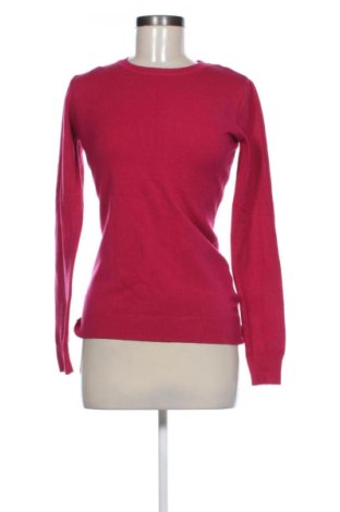 Pulover de femei Unbranded, Mărime L, Culoare Roz, Preț 62,99 Lei, #137674516