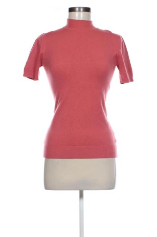 Damenpullover Unbranded, Größe M, Farbe Rosa, Preis € 9,00, #137674655