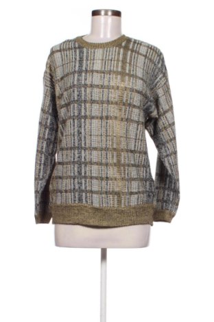 Dámský svetr Unbranded, Velikost L, Barva Vícebarevné, Cena  243,00 Kč, #137675031