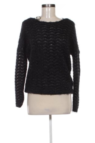 Pulover de femei Orsay, Mărime L, Culoare Negru, Preț 42,00 Lei, #137675093